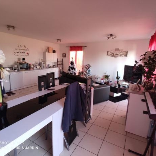  Annonces LUBERSAC : Maison / Villa | JUILLAC (19350) | 113 m2 | 137 800 € 