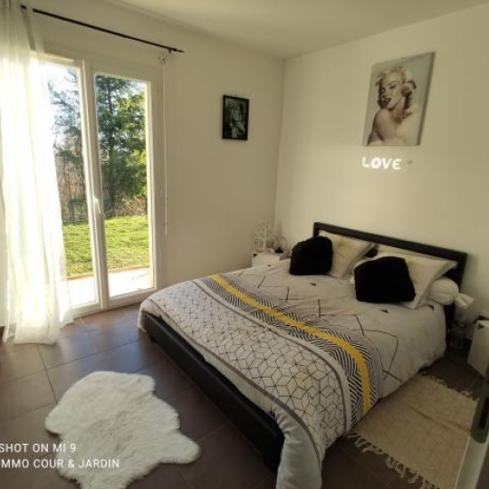  Annonces LUBERSAC : Maison / Villa | JUILLAC (19350) | 113 m2 | 137 800 € 