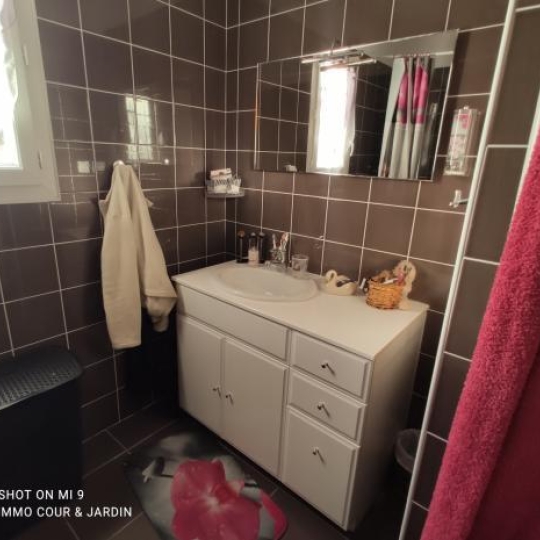  Annonces LUBERSAC : Maison / Villa | JUILLAC (19350) | 113 m2 | 137 800 € 
