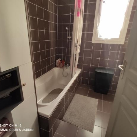  Annonces LUBERSAC : Maison / Villa | JUILLAC (19350) | 113 m2 | 137 800 € 