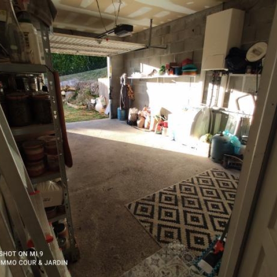  Annonces LUBERSAC : Maison / Villa | JUILLAC (19350) | 113 m2 | 137 800 € 