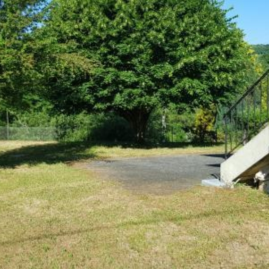  Annonces LUBERSAC : Maison / Villa | UZERCHE (19140) | 110 m2 | 139 000 € 