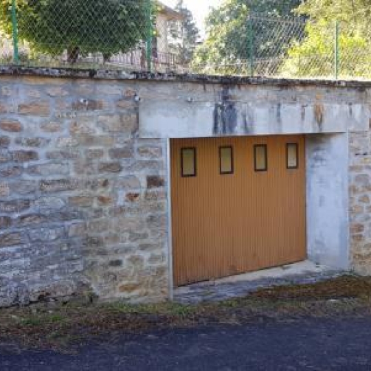  Annonces LUBERSAC : Maison / Villa | UZERCHE (19140) | 110 m2 | 139 000 € 