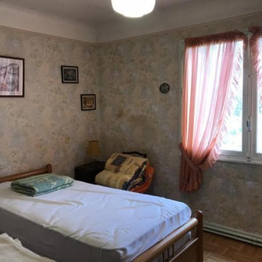 Annonces LUBERSAC : Maison / Villa | UZERCHE (19140) | 110 m2 | 139 000 € 