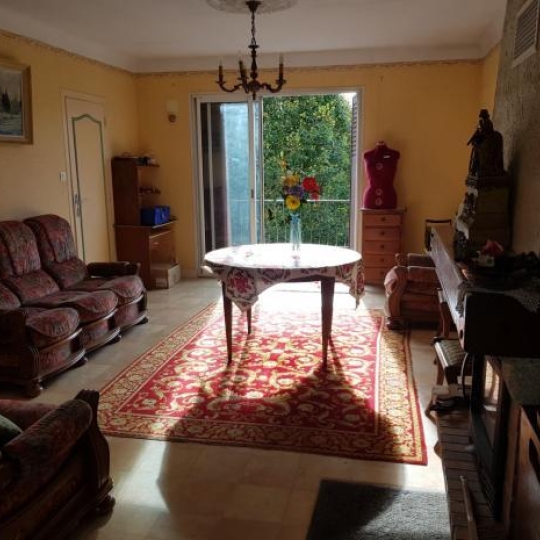  Annonces LUBERSAC : Maison / Villa | UZERCHE (19140) | 110 m2 | 139 000 € 