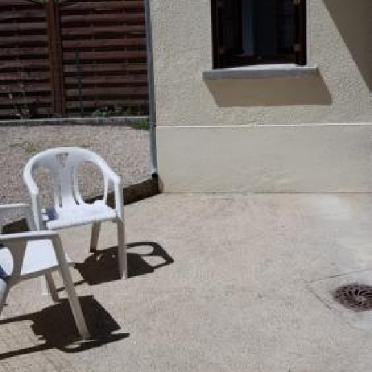  Annonces LUBERSAC : Maison / Villa | SAINT-MARTIN-SEPERT (19210) | 71 m2 | 86 500 € 