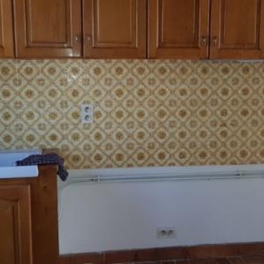  Annonces LUBERSAC : Maison / Villa | SAINT-MARTIN-SEPERT (19210) | 71 m2 | 86 500 € 
