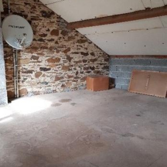  Annonces LUBERSAC : Maison / Villa | SAINT-MARTIN-SEPERT (19210) | 71 m2 | 86 500 € 
