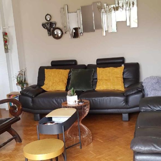  Annonces LUBERSAC : Maison / Villa | LUBERSAC (19210) | 116 m2 | 223 200 € 