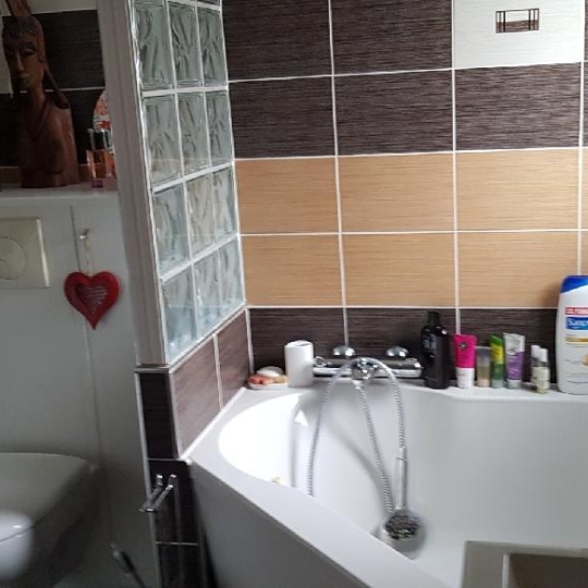  Annonces LUBERSAC : Maison / Villa | LUBERSAC (19210) | 116 m2 | 223 200 € 