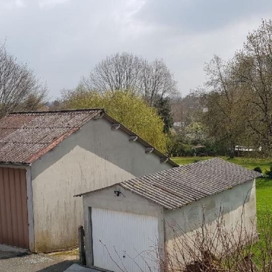  Annonces LUBERSAC : Maison / Villa | LUBERSAC (19210) | 116 m2 | 223 200 € 