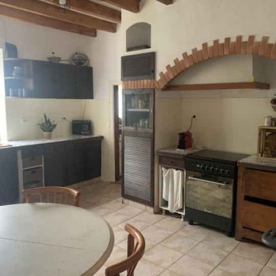  Annonces LUBERSAC : Maison / Villa | GLANGES (87380) | 98 m2 | 169 500 € 