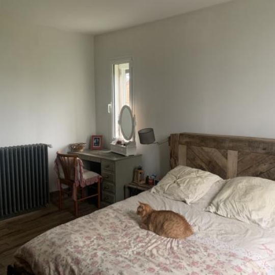  Annonces LUBERSAC : Maison / Villa | GLANGES (87380) | 98 m2 | 169 500 € 
