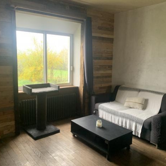  Annonces LUBERSAC : Maison / Villa | GLANGES (87380) | 98 m2 | 169 500 € 