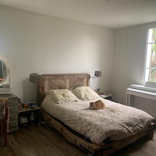  Annonces LUBERSAC : Maison / Villa | GLANGES (87380) | 98 m2 | 169 500 € 