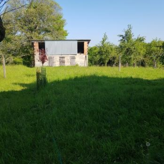  Annonces LUBERSAC : Maison / Villa | LUBERSAC (19210) | 68 m2 | 103 500 € 