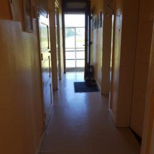  Annonces LUBERSAC : Maison / Villa | LUBERSAC (19210) | 68 m2 | 103 500 € 