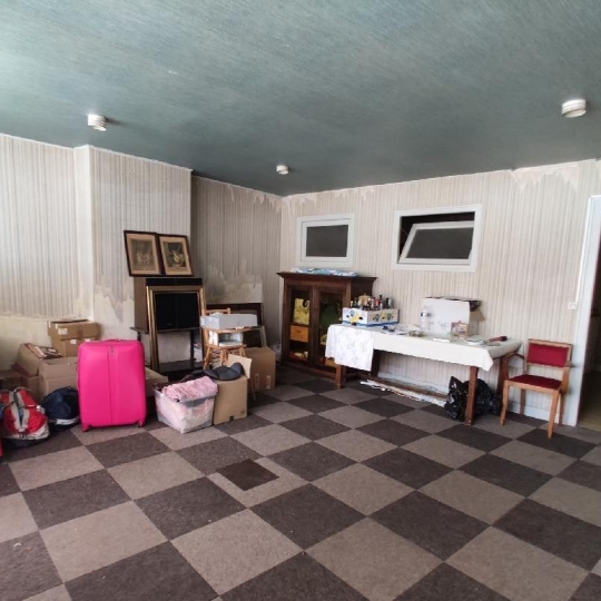  Annonces LUBERSAC : Maison / Villa | LUBERSAC (19210) | 130 m2 | 42 000 € 