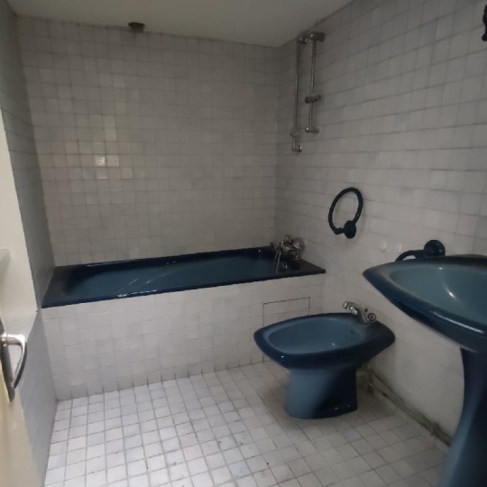  Annonces LUBERSAC : Maison / Villa | LUBERSAC (19210) | 130 m2 | 42 000 € 