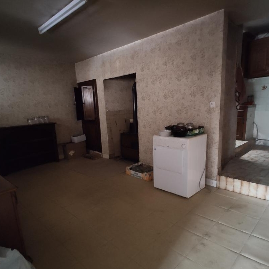  Annonces LUBERSAC : Maison / Villa | LUBERSAC (19210) | 130 m2 | 42 000 € 