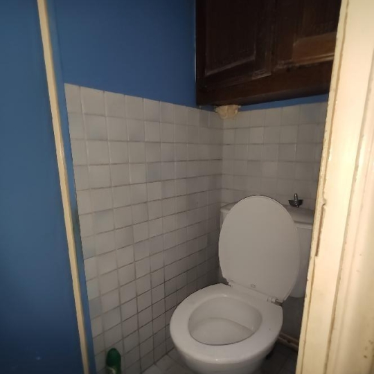  Annonces LUBERSAC : Maison / Villa | LUBERSAC (19210) | 130 m2 | 42 000 € 