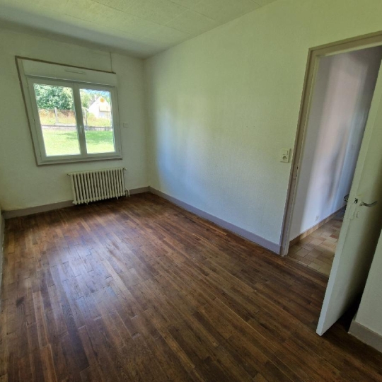  Annonces LUBERSAC : Maison / Villa | LUBERSAC (19210) | 73 m2 | 133 950 € 