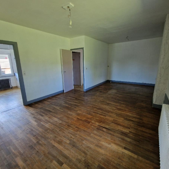  Annonces LUBERSAC : Maison / Villa | LUBERSAC (19210) | 73 m2 | 133 950 € 