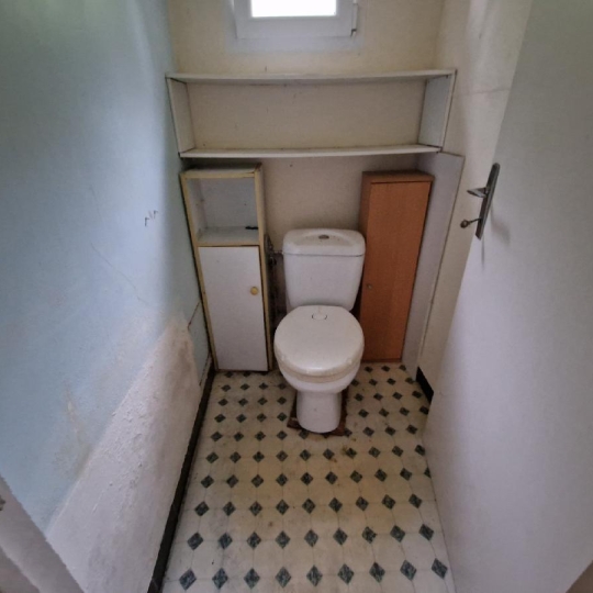  Annonces LUBERSAC : Maison / Villa | SURDOUX (87130) | 140 m2 | 79 010 € 
