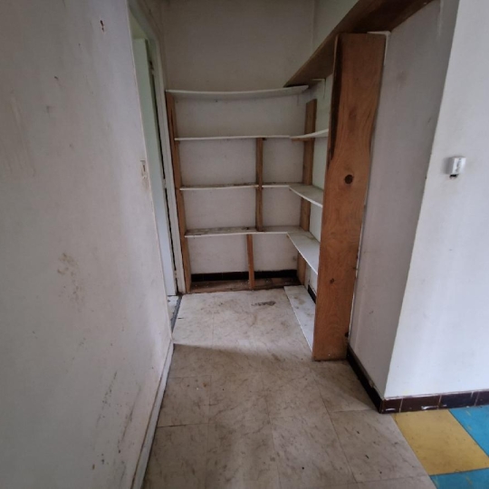  Annonces LUBERSAC : Maison / Villa | SURDOUX (87130) | 140 m2 | 79 010 € 