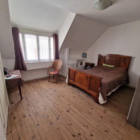  Annonces LUBERSAC : Maison / Villa | LUBERSAC (19210) | 87 m2 | 59 700 € 