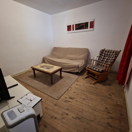  Annonces LUBERSAC : Maison / Villa | LUBERSAC (19210) | 87 m2 | 59 700 € 