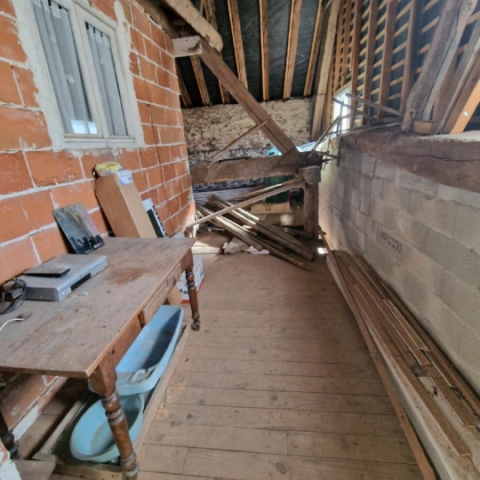  Annonces LUBERSAC : Maison / Villa | LUBERSAC (19210) | 87 m2 | 59 700 € 
