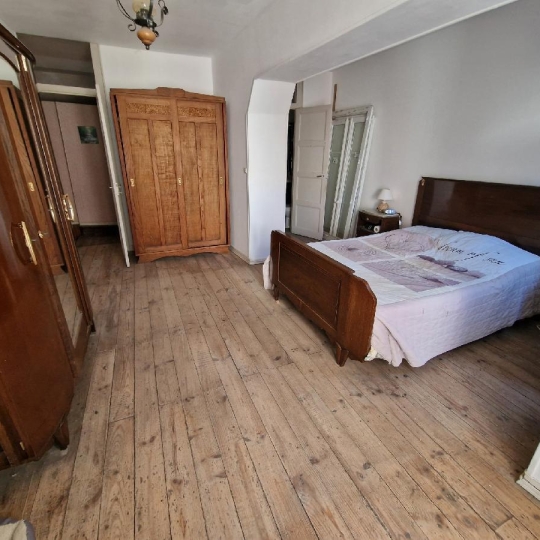  Annonces LUBERSAC : Maison / Villa | LUBERSAC (19210) | 87 m2 | 59 700 € 