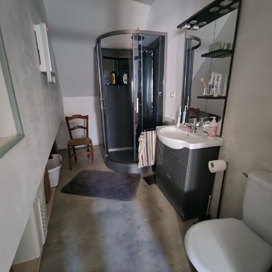  Annonces LUBERSAC : Maison / Villa | LUBERSAC (19210) | 87 m2 | 59 700 € 