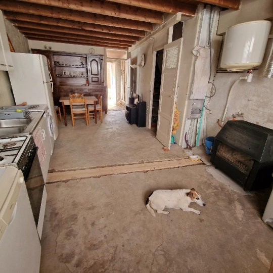  Annonces LUBERSAC : Maison / Villa | LUBERSAC (19210) | 87 m2 | 59 700 € 
