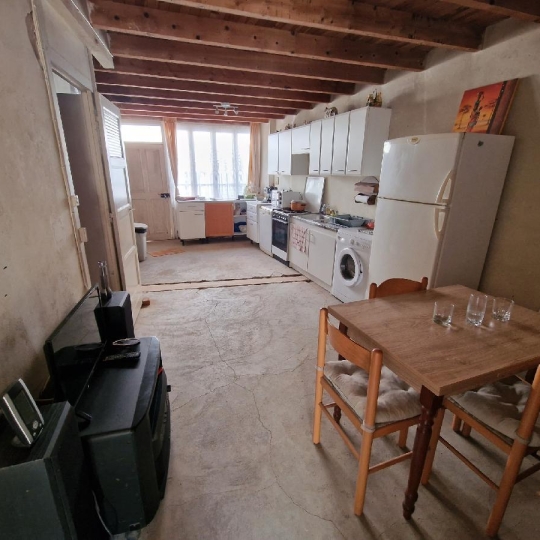  Annonces LUBERSAC : Maison / Villa | LUBERSAC (19210) | 87 m2 | 59 700 € 