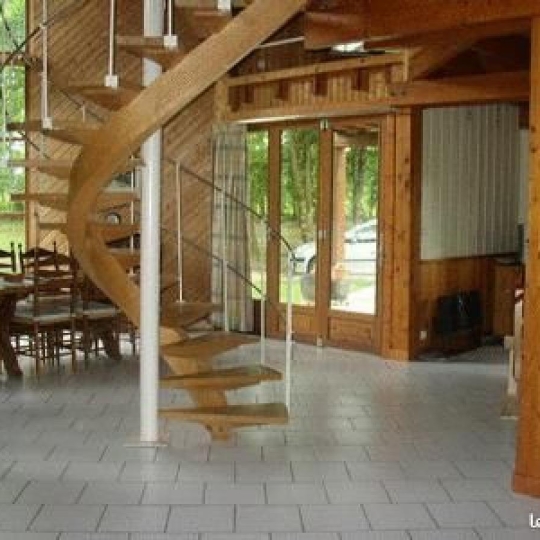  AGENCE IMMO COUR ET JARDIN : Maison / Villa | BANEUIL (24150) | 166 m2 | 333 450 € 