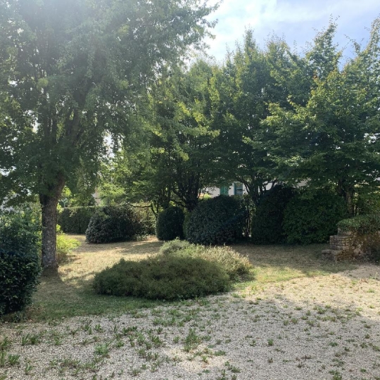  Annonces LUBERSAC : Maison / Villa | SAINT-GERMAIN-LES-BELLES (87380) | 260 m2 | 233 700 € 