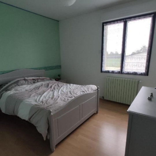  AGENCE IMMO COUR ET JARDIN : House | VIGEOIS (19410) | 89 m2 | 291 450 € 