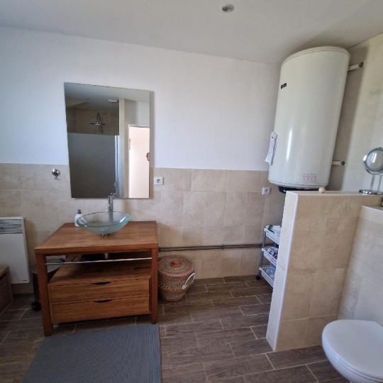  Annonces LUBERSAC : Maison / Villa | LUBERSAC (19210) | 115 m2 | 102 400 € 
