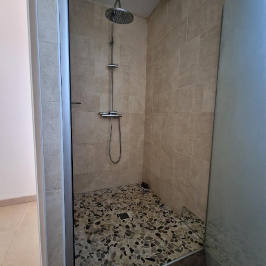  Annonces LUBERSAC : Maison / Villa | LUBERSAC (19210) | 115 m2 | 102 400 € 