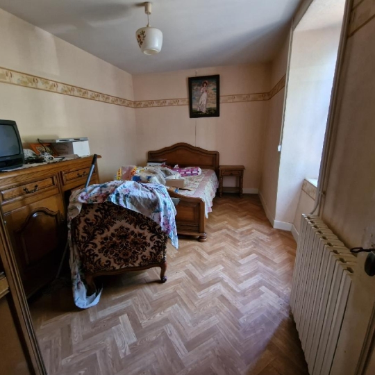  Annonces LUBERSAC : Maison / Villa | SAINT-MARTIN-SEPERT (19210) | 83 m2 | 133 950 € 