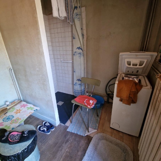  Annonces LUBERSAC : Maison / Villa | SAINT-MARTIN-SEPERT (19210) | 83 m2 | 133 950 € 