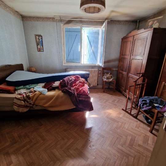  Annonces LUBERSAC : Maison / Villa | SAINT-MARTIN-SEPERT (19210) | 83 m2 | 133 950 € 
