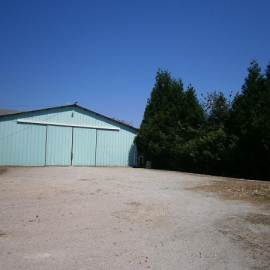 AGENCE IMMO COUR ET JARDIN : Other | LUBERSAC (19210) | 290 m2 | 97 200 € 