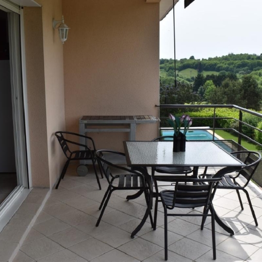  AGENCE IMMO COUR ET JARDIN : Maison / Villa | SAINT-SORNIN-LAVOLPS (19230) | 128 m2 | 264 000 € 