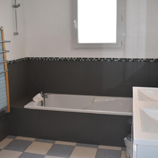  AGENCE IMMO COUR ET JARDIN : Maison / Villa | SAINT-SORNIN-LAVOLPS (19230) | 128 m2 | 264 000 € 