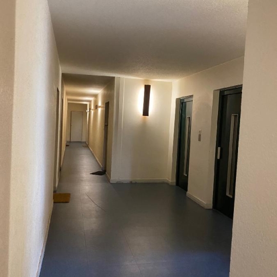  AGENCE IMMO COUR ET JARDIN : Appartement | LIMOGES (87000) | 28 m2 | 59 700 € 