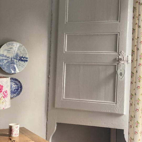  AGENCE IMMO COUR ET JARDIN : Maison / Villa | SAINT-GERMAIN-LES-BELLES (87380) | 120 m2 | 118 200 € 