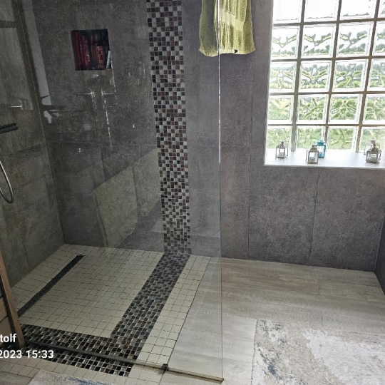  AGENCE IMMO COUR ET JARDIN : Maison / Villa | SAINT-PARDOUX-CORBIER (19210) | 210 m2 | 842 700 € 